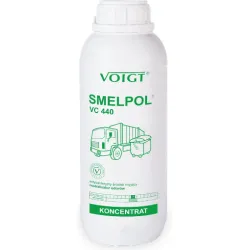 VOIGT VC440 SMELPOL ELIMINUJE ODORY SMRÓD 1L